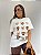 T-SHIRT HEART - Imagem 3