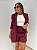 SHORT AMANDA - Imagem 4