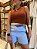 SHORT AMANDA - Imagem 1