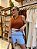 SHORT AMANDA - Imagem 3