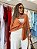 CAMISA NICOLE - Imagem 3