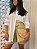 CAMISA NICOLE - Imagem 2