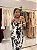 VESTIDO COW - Imagem 3