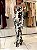 VESTIDO COW - Imagem 1