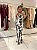 VESTIDO COW - Imagem 2