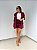 BLAZER MARINA - Imagem 1