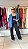 BLAZER JEANS - Imagem 4