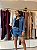 BLAZER JEANS - Imagem 9