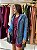 BLAZER JEANS - Imagem 8