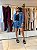 BLAZER JEANS - Imagem 5