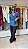 BLAZER JEANS - Imagem 2