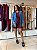 BLAZER JEANS - Imagem 7