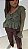 BLUSA RENDA MADALENA - Imagem 1