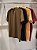 T-SHIRT COLOR - Imagem 4