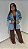 CAMISA JEANS VICKY - Imagem 2