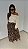 SAIA ANIMAL PRINT - Imagem 3