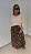 SAIA ANIMAL PRINT - Imagem 2