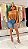 BLUSA CATARINA - Imagem 2