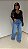 CALÇA JEANS WIDE - Imagem 4