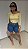 BLUSA PAULA - Imagem 3