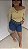 BLUSA PAULA - Imagem 1