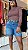 BLUSA GEL FABRICIA - Imagem 1