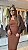 CARDIGAN TRICÕ LIA - Imagem 1