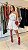 VESTIDO LISANDRA - Imagem 4