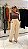 BLUSA LEONA - Imagem 4