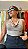 BLUSA MARIANA - Imagem 1
