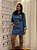 VESTIDO JEANS DUDA - Imagem 2