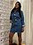 VESTIDO JEANS DUDA - Imagem 3