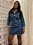 VESTIDO JEANS DUDA - Imagem 1