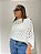 BLUSA GRÈCIA - Imagem 2