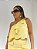 BLUSA GRACE - Imagem 1