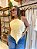 BLUSA ITACARÉ - Imagem 2