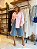 CAMISA LARISSA - Imagem 3