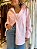 CAMISA LARISSA - Imagem 1