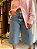 BERMUDA JEANS SOFIA - Imagem 1