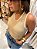 REGATA VICKY - Imagem 2