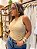 REGATA VICKY - Imagem 1
