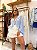 BATA LARISSA - Imagem 4
