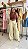 PANTALONA CLARISSE - Imagem 1