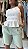 BLUSA LUIZA - Imagem 1
