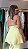 CONJUNTO DAIANE - Imagem 3