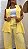 CONJUNTO DAIANE - Imagem 1