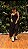 VESTIDO POÁ - Imagem 1