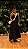 VESTIDO POÁ - Imagem 2
