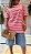 T-SHIRT TÉSSIA - Imagem 2
