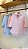 CONJUNTO BRISA - Imagem 5